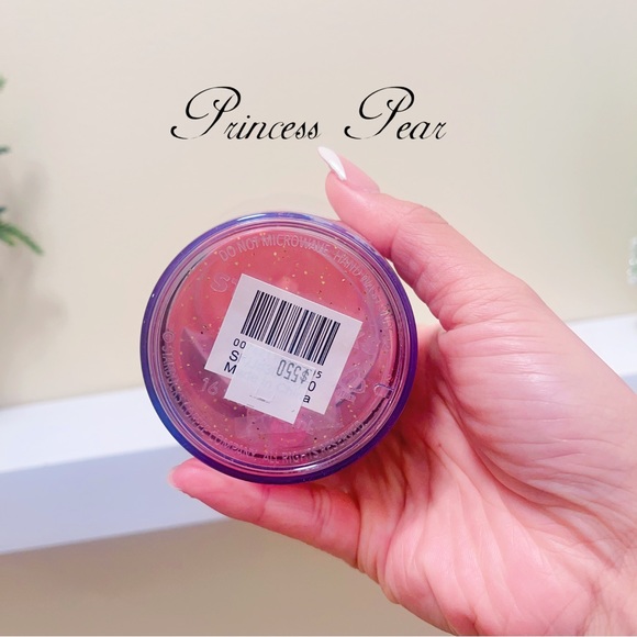 Starbucks Girl Summer times tumbler 16 oz - Picture 5 of 7